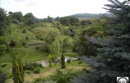 MICUL PARADIS DIN BUNA ZIUA !!