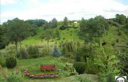 MICUL PARADIS DIN BUNA ZIUA !!