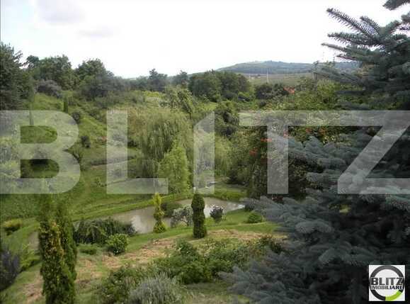 Teren de vânzare Bună Ziua - 22732TV | BLITZ Cluj-Napoca | Poza1