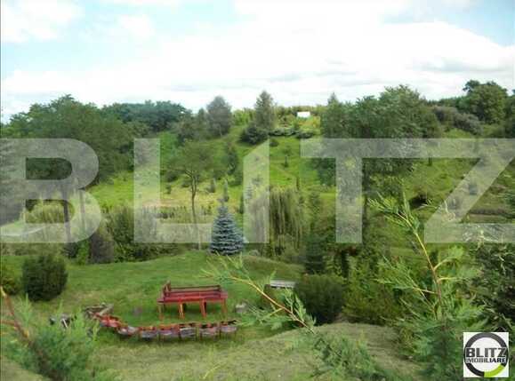 Teren de vânzare Bună Ziua - 22732TV | BLITZ Cluj-Napoca | Poza6