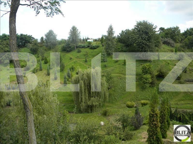 Teren de vânzare Bună Ziua - 22732TV | BLITZ Cluj-Napoca | Poza7