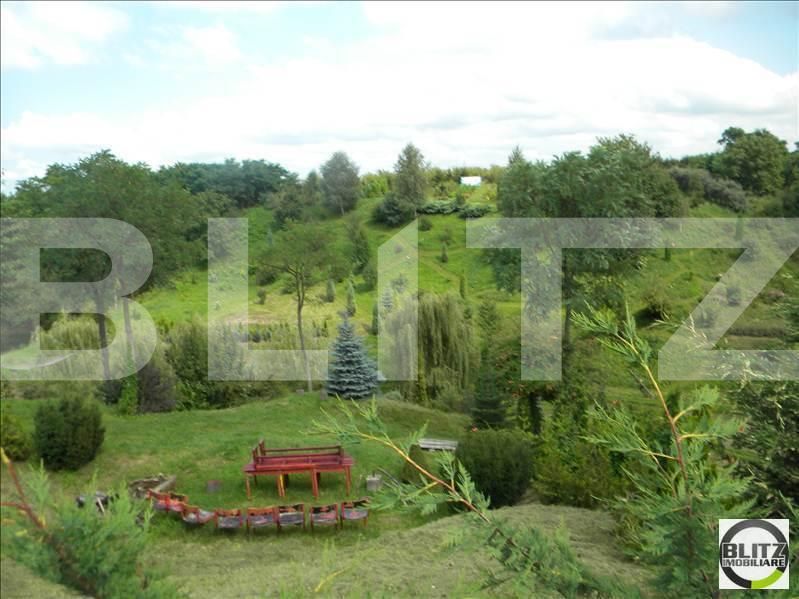 Teren de vânzare Bună Ziua - 22732TV | BLITZ Cluj-Napoca | Poza6