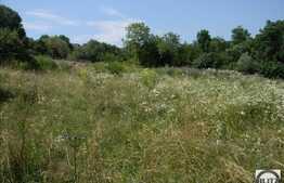 Vanzare teren 2000 mp, Extras de Carte Funciara!