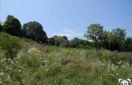 Vanzare teren 2000 mp, Extras de Carte Funciara!