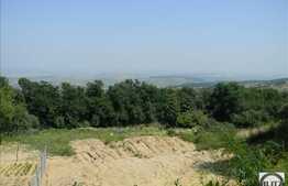 Vanzare teren 2000 mp, Extras de Carte Funciara!