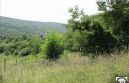 Vanzare teren 1320 mp, Extras de Carte Funciara, zona de case si vile