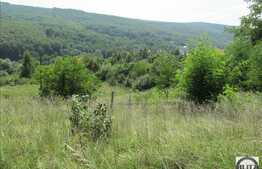 Vanzare teren 1320 mp, Extras de Carte Funciara, zona de case si vile