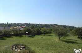 Vanzare teren, 5500 mp, zona linistita! Extras de Carte Funciara!