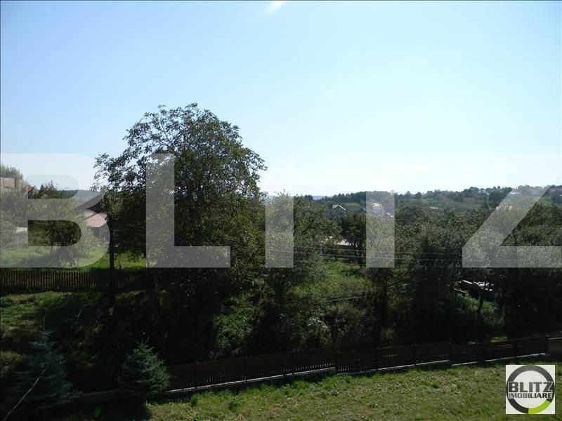 Teren de vânzare Feleacu - 22737TV | BLITZ Cluj-Napoca | Poza5