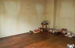 De vanzare apartament cu 2 camere, 80 mp utili, terasa de 12 mp, zona Garii