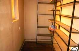 De vanzare apartament cu 2 camere, 80 mp utili, terasa de 12 mp, zona Garii