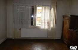 De vanzare apartament cu 2 camere, 80 mp utili, terasa de 12 mp, zona Garii