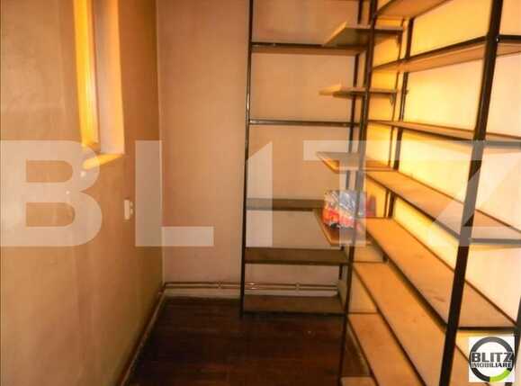 Apartament de vânzare 2 camere Central - 2274AV | BLITZ Cluj-Napoca | Poza6