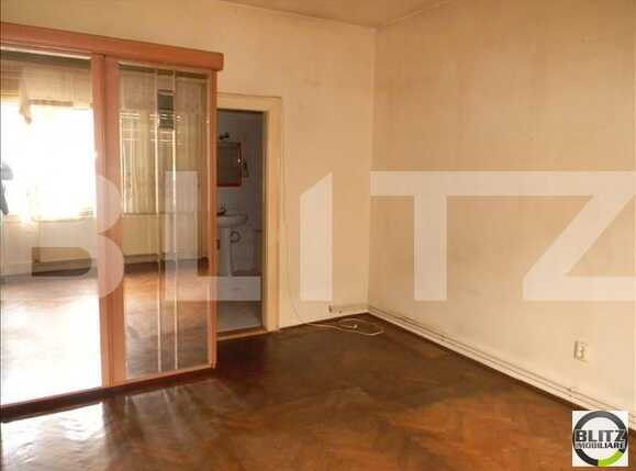 Apartament de vânzare 2 camere Central - 2274AV | BLITZ Cluj-Napoca | Poza2
