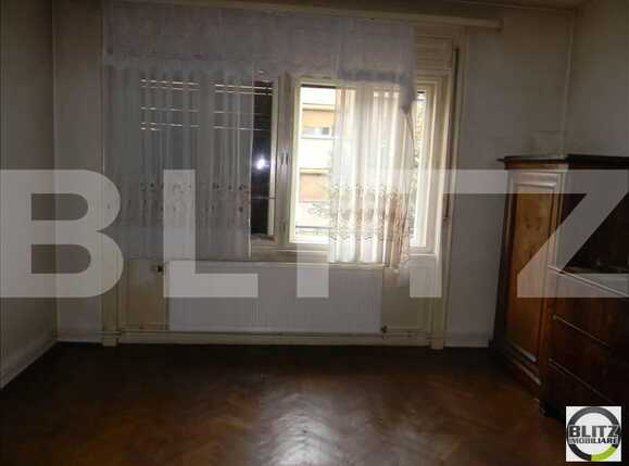 Apartament de vânzare 2 camere Central - 2274AV | BLITZ Cluj-Napoca | Poza4