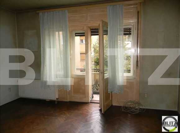 Apartament de vânzare 2 camere Central - 2274AV | BLITZ Cluj-Napoca | Poza3