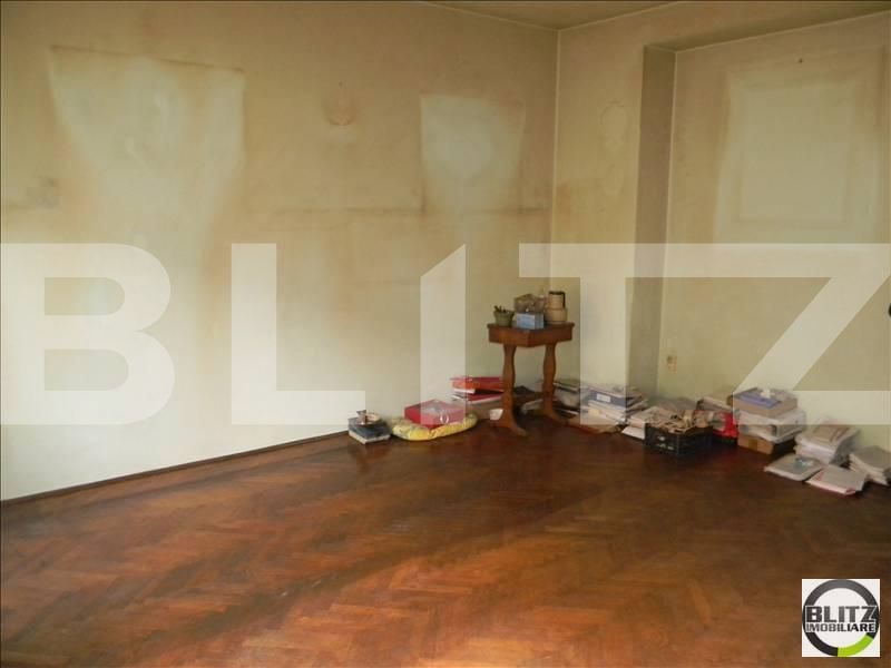 Apartament de vânzare 2 camere Central - 2274AV | BLITZ Cluj-Napoca | Poza5