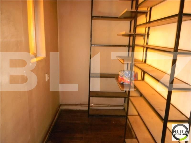Apartament de vânzare 2 camere Central - 2274AV | BLITZ Cluj-Napoca | Poza6