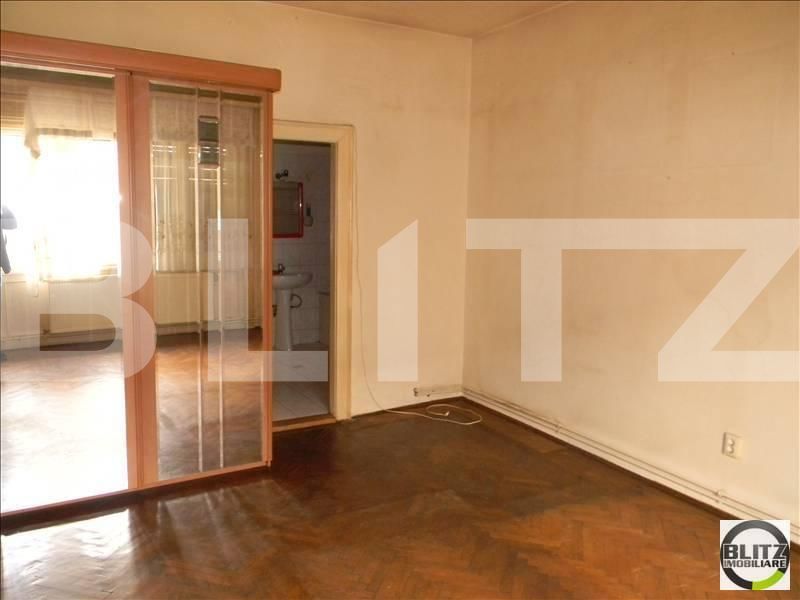 Apartament de vânzare 2 camere Central - 2274AV | BLITZ Cluj-Napoca | Poza2
