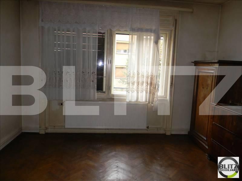 Apartament de vânzare 2 camere Central - 2274AV | BLITZ Cluj-Napoca | Poza4