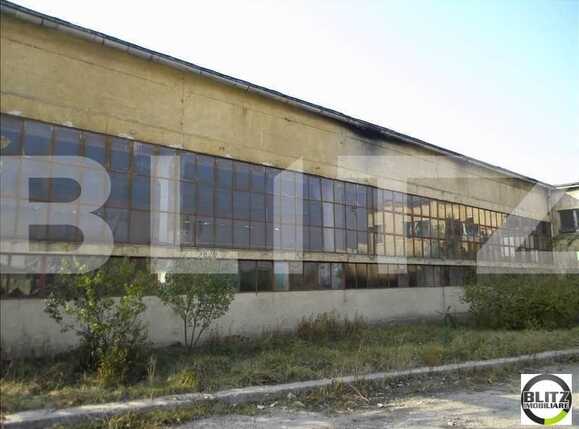 Teren de vânzare Apahida - 22740TV | BLITZ Cluj-Napoca | Poza8