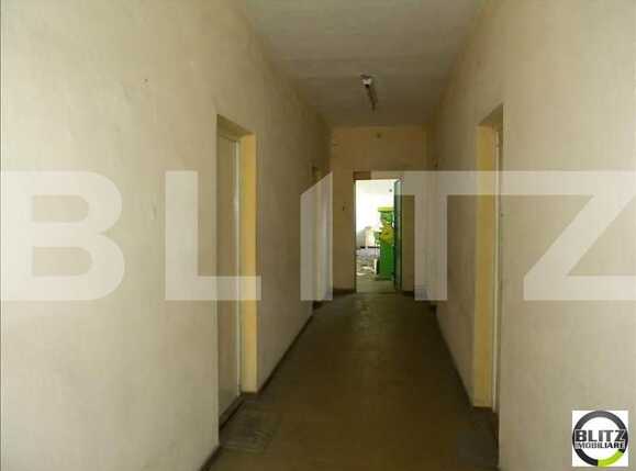 Teren de vânzare Apahida - 22740TV | BLITZ Cluj-Napoca | Poza9