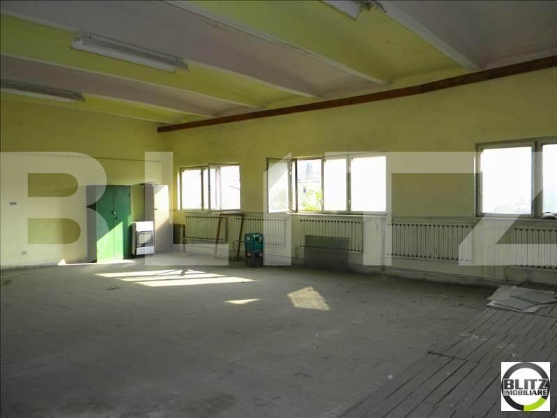 Teren de vânzare Apahida - 22740TV | BLITZ Cluj-Napoca | Poza6