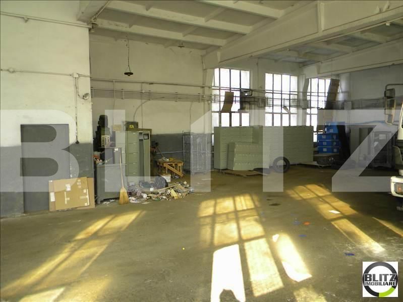 Teren de vânzare Apahida - 22740TV | BLITZ Cluj-Napoca | Poza10