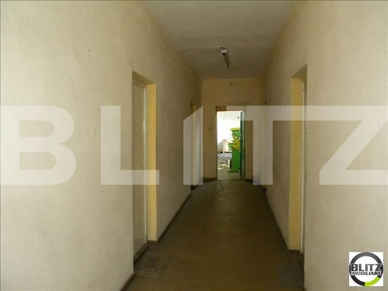 Teren de vânzare Apahida - 22740TV | BLITZ Cluj-Napoca | Poza9