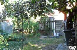 Locatie pretabila pentru Cladire de Birouri, Apartamente, Clinica!!!