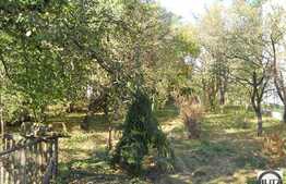 Locatie pretabila pentru Cladire de Birouri, Apartamente, Clinica!!!