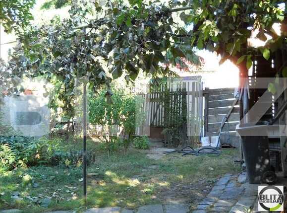 Teren de vânzare Central - 22742TV | BLITZ Cluj-Napoca | Poza4