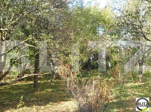 Teren de vânzare Central - 22742TV | BLITZ Cluj-Napoca | Poza3