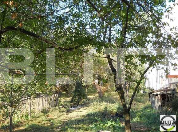 Teren de vânzare Central - 22742TV | BLITZ Cluj-Napoca | Poza2