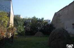 Zona cu potential in centru!