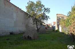 Zona cu potential in centru!