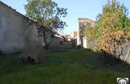 Zona cu potential in centru!