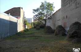 Zona cu potential in centru!