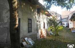 1200 mp pentru dezvoltatorii imobiliari!