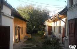 1200 mp pentru dezvoltatorii imobiliari!