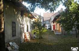 1200 mp pentru dezvoltatorii imobiliari!