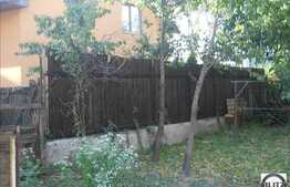 1200 mp pentru dezvoltatorii imobiliari!