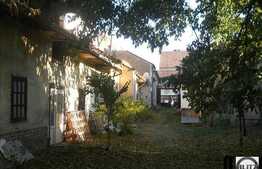 1200 mp pentru dezvoltatorii imobiliari!