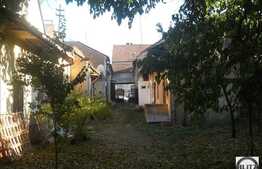 1200 mp pentru dezvoltatorii imobiliari!