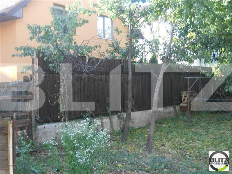 Teren de vânzare Central - 22744TV | BLITZ Cluj-Napoca | Poza6