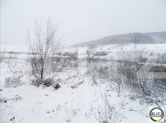 Teren de vânzare Dambul Rotund - 22745TV | BLITZ Cluj-Napoca | Poza12