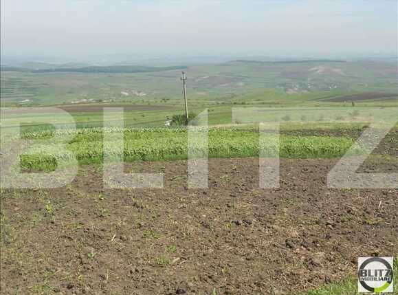 Teren de vânzare Exterior Sud - 22748TV | BLITZ Cluj-Napoca | Poza2