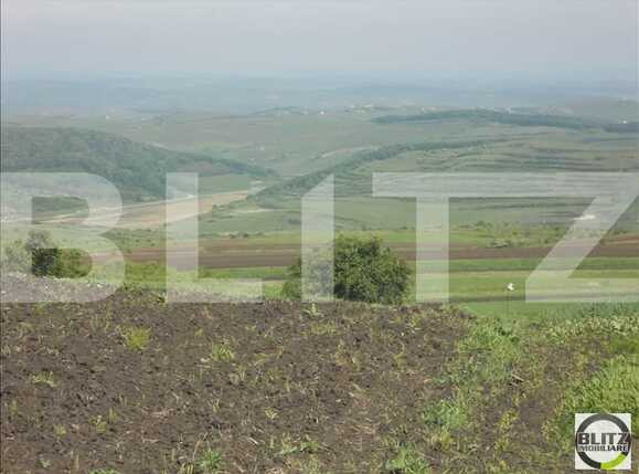 Teren de vânzare Exterior Sud - 22748TV | BLITZ Cluj-Napoca | Poza7