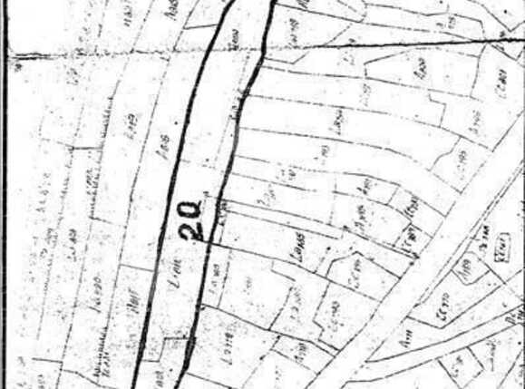 Teren de vânzare Exterior Est - 22749TV | BLITZ Cluj-Napoca | Poza8