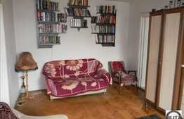 De vanzare 2 camere, orientare sudica, cu loc de parcare, zona Piata Abator